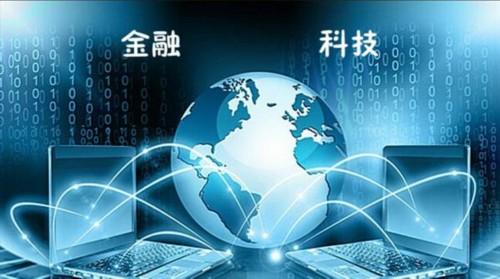 小花錢包三周年 以金融科技驅(qū)動智能服務(wù)迭代，引領(lǐng)網(wǎng)絡(luò)技術(shù)服務(wù)新浪潮
